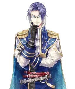 シェラザール