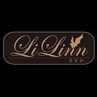 LiLinn