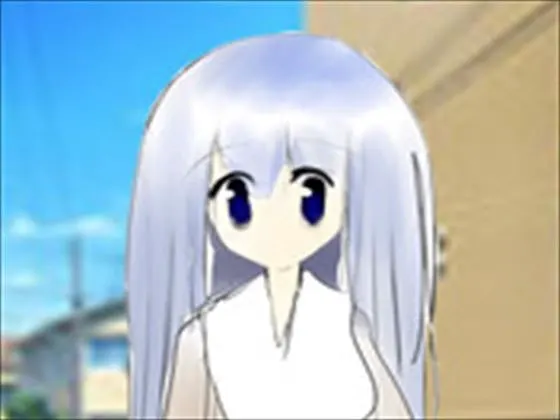 後輩との竹鍵