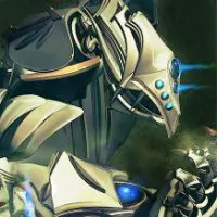 おたぬたぬ出版