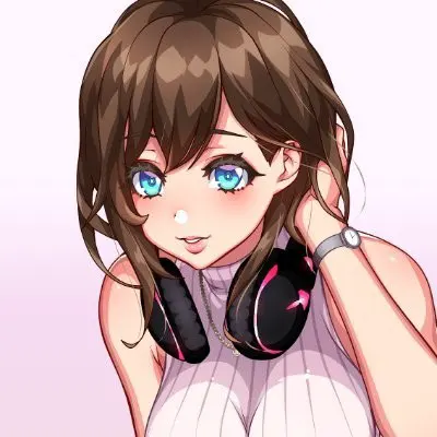 佐藤葵（声优）