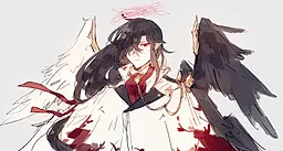犹大