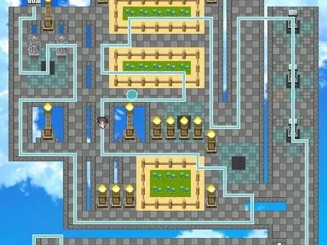截图 2
