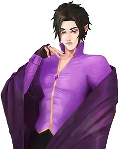 Ito