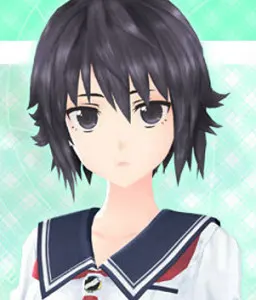 实原冰里