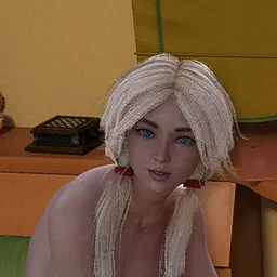 亚历克莎