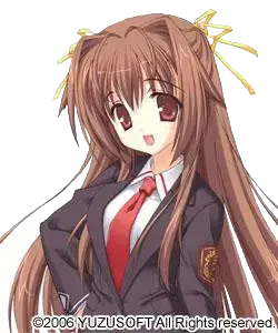 中之岛 妙