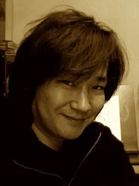 末村谦之辅