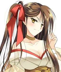 速開都比売