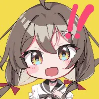 Twinkle STARs
