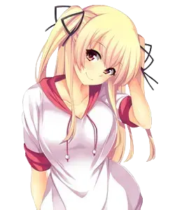 猪坂 彩乃