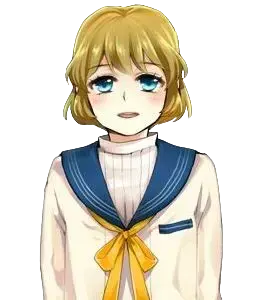 杰里米·埃德尼克