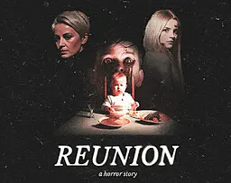 Reunion