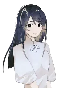 吉永望