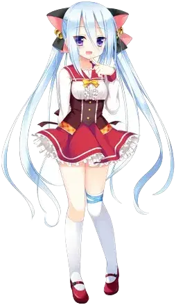 朵莉可思