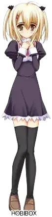蒔田 聖