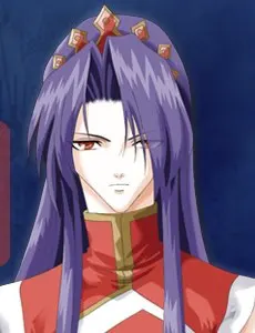 朱雀之玲