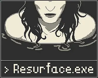 Resurface.exe