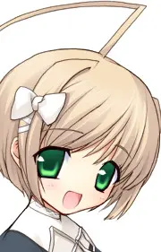 普里尔