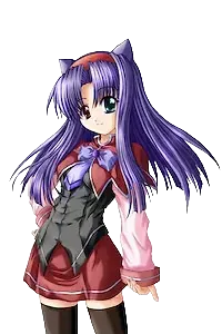 泽娜