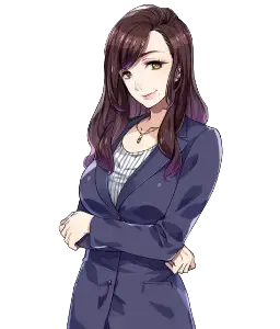 ヤシロ