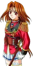 大须薰