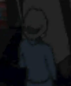 チャイニー