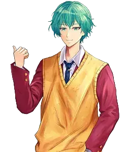 阿贾克斯·莱昂纳特
