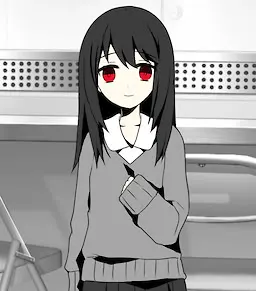 剧透角色