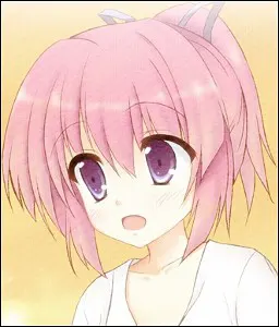 剧透角色