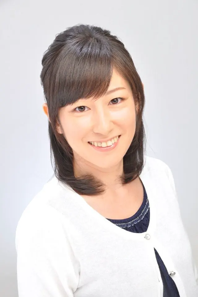 夏野こおり
