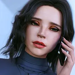 Aurora Vinci