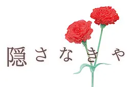 必须隐瞒