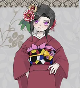 ヒメノ