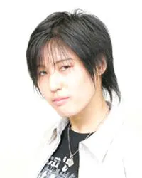 时田光