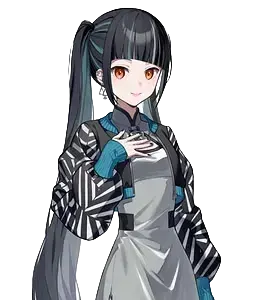春酱