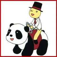 藤间丽