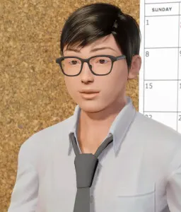 布拉德