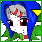 Arana