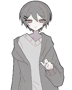 さら