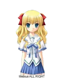 克雷尔