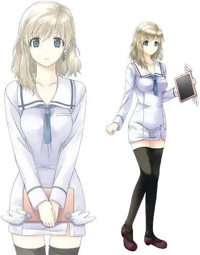 ラジエル