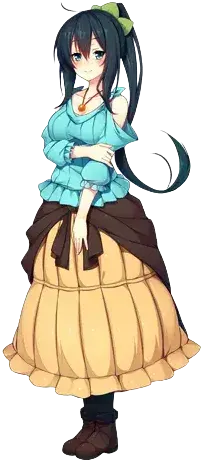 姫野 春香