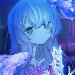 めもり