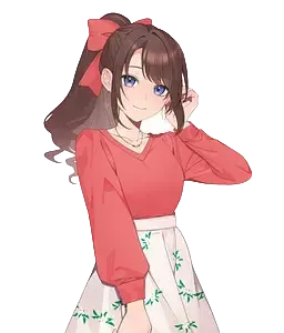 べる