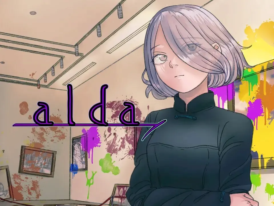 alda