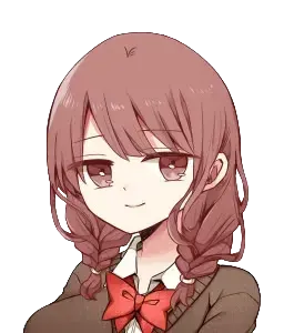 片桐有希
