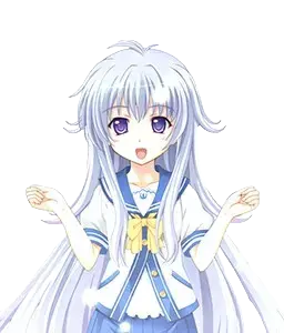 剧透角色
