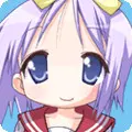 柊司