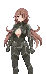 レイカ